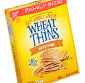 Picture of Nabisco Family Size! Snack Crackers