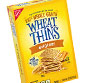 Picture of Nabisco Snack Crackers