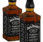 Picture of Jack Daniel's Whiskey