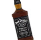 Picture of Jack Daniel's Whiskey