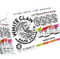 Picture of White Claw or Mike's Hard Lemonade