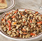 Picture of Michou Wild Rice