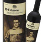 Picture of 19 Crimes Wine
