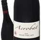 Picture of Acrobat Pinot Noir