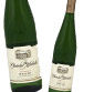 Picture of Chateau Ste. Michelle Riesling