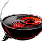 Picture of Portlandia Pinot Noir