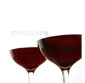 Picture of Townshend Table Wine