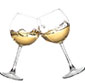 Picture of Novelty Hill Chardonnay
