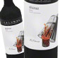 Picture of Yalumba Y Series Shriaz