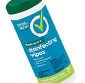 Picture of Simply Done Disinefectant Wipes