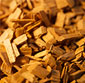 Picture of Traeger Pellets