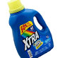 Picture of Xtra Liquid Laundry Detergent