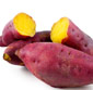 Picture of Red Yams