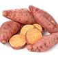 Picture of Beauregard Yams & Sweet Potatoes
