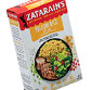 Picture of Zatarain's Rice Mix