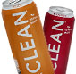 Picture of Clean Cause Drinks