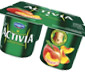Picture of Activia Yogurt