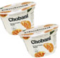 Picture of Chobani