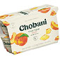 Picture of Chobani Greek Yogurt