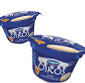 Picture of Dannon Oikos or Light & Fit Greek Yogurt