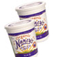 Picture of Nancy's Yogurt