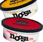 Picture of Noosa Finest Yoghurt