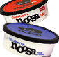 Picture of Noosa Yoghurt