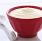 Picture of Morning Fresh Farms Yogurt