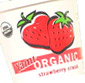 Picture of Yami Yogurt