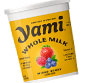 Picture of Yami Whole Milk Yogurt