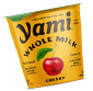 Picture of Yami Lactose Free Yogurt