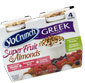 Picture of YoCrunch Yogurt