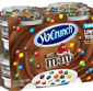 Picture of YoCrunch Lowfat Yogurt