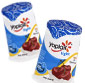 Picture of Yoplait Whips or Yogurt