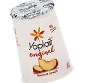 Picture of Yoplait Yogurt