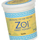 Picture of Zoi Greek Yogurt