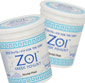 Picture of Zoi Greek Yogurt